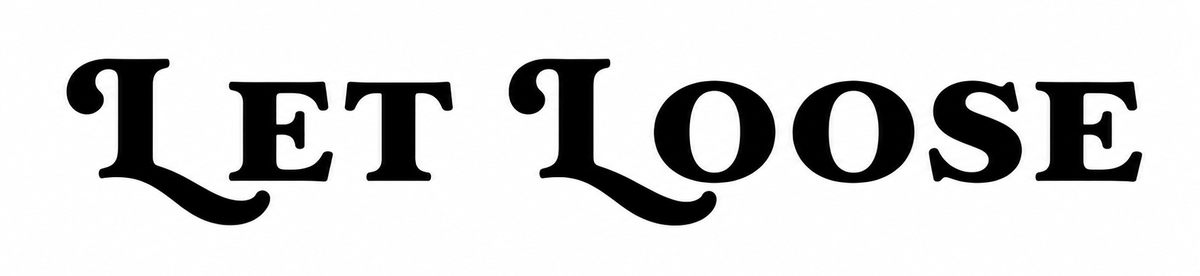 Let Loose